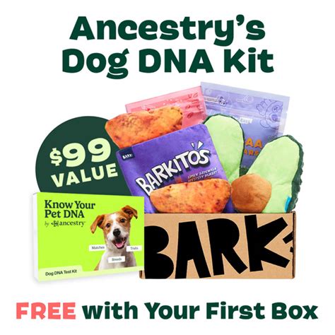 Ancestry dog dna. Things To Know About Ancestry dog dna. 
